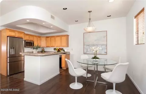 446 N Campbell Ave #4202, Tucson, AZ 85719