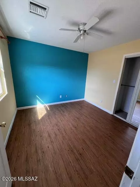 Other - 6464 N 6 Gun Rd, Willcox, AZ 85643 photo 8 of 13