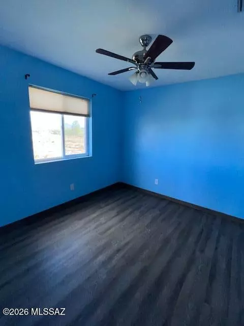 Other - 6464 N 6 Gun Rd, Willcox, AZ 85643 photo 11 of 13
