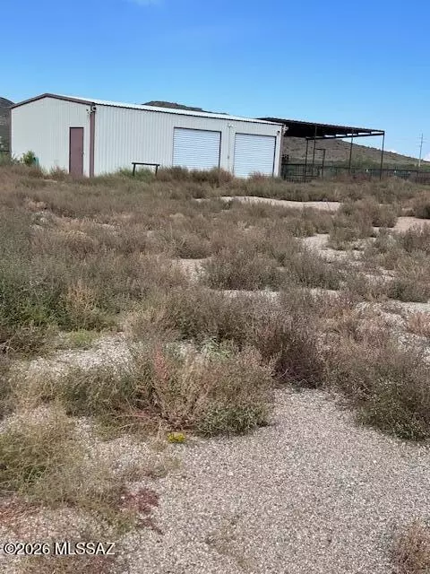 Other - 6464 N 6 Gun Rd, Willcox, AZ 85643 photo 5 of 13