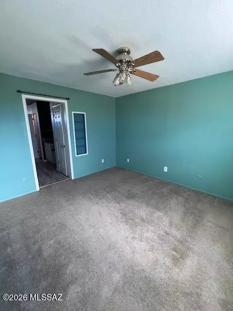 Other - 6464 N 6 Gun Rd, Willcox, AZ 85643 photo 7 of 13
