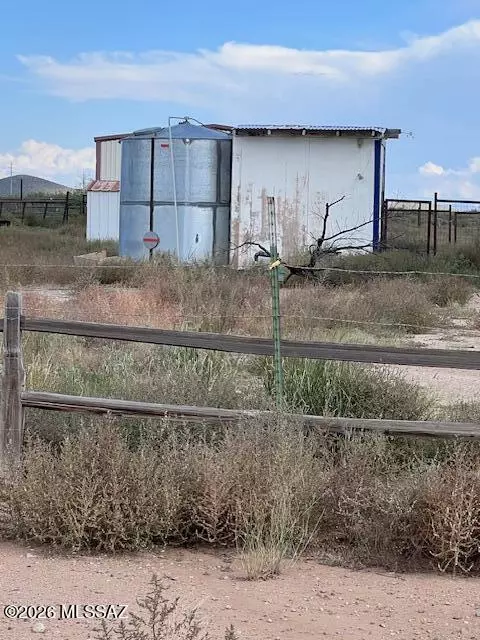 Other - 6464 N 6 Gun Rd, Willcox, AZ 85643 photo 2 of 13
