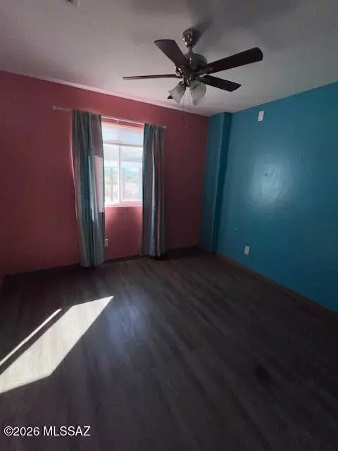 Other - 6464 N 6 Gun Rd, Willcox, AZ 85643 photo 13 of 13