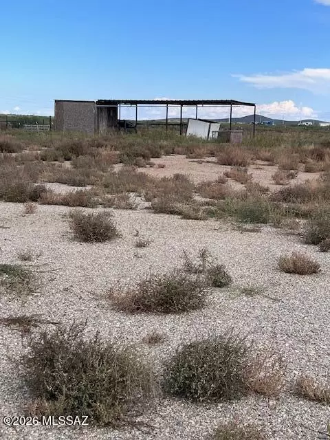 Other - 6464 N 6 Gun Rd, Willcox, AZ 85643 photo 4 of 13