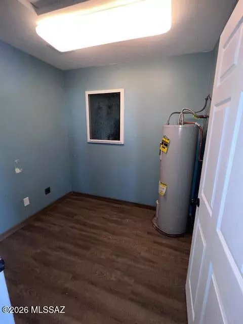 Other - 6464 N 6 Gun Rd, Willcox, AZ 85643 photo 12 of 13