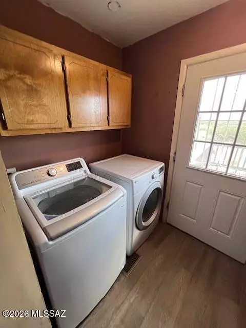 Other - 6464 N 6 Gun Rd, Willcox, AZ 85643 photo 6 of 13