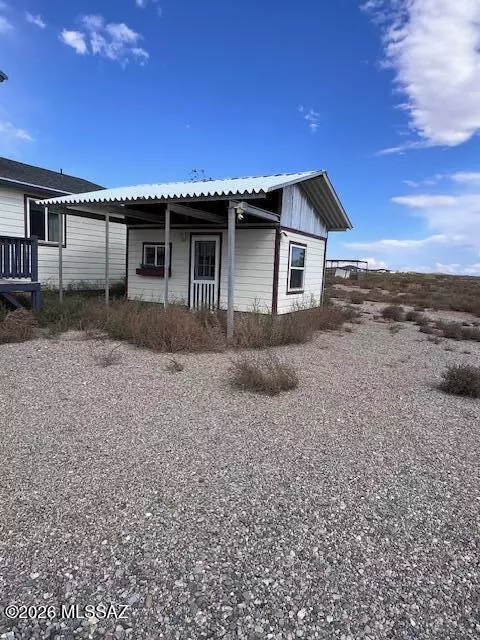 Other - 6464 N 6 Gun Rd, Willcox, AZ 85643 photo 3 of 13