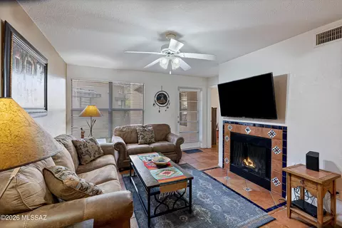 5800 N Kolb Rd #7139, Tucson, AZ 85750