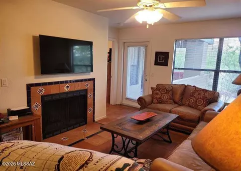 5855 N Kolb Rd #10105, Tucson, AZ 85750