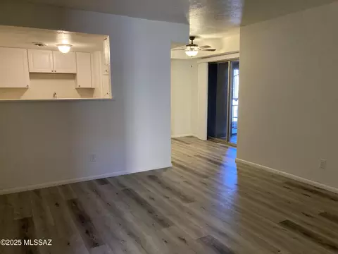 1620 N Wilmot Rd #E144, Tucson, AZ 85712
