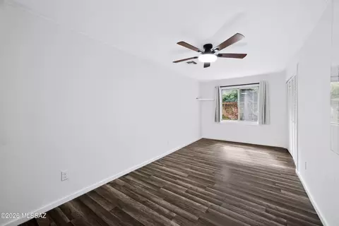 Other - 33 Spring Canyon Rd, Bisbee, AZ 85603 photo 4 of 8