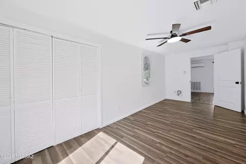 Other - 33 Spring Canyon Rd, Bisbee, AZ 85603 photo 5 of 8