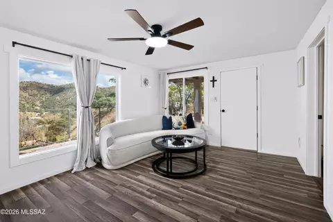 Other - 33 Spring Canyon Rd, Bisbee, AZ 85603 photo 1 of 8