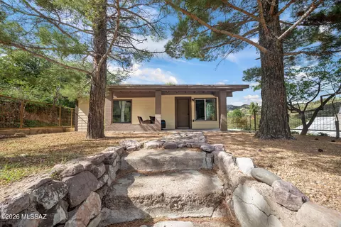 Other - 33 Spring Canyon Rd, Bisbee, AZ 85603 photo 7 of 8
