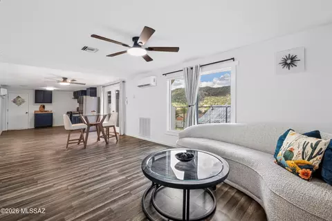 Other - 33 Spring Canyon Rd, Bisbee, AZ 85603 photo 2 of 8