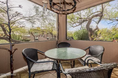 6655 N Canyon Crest Dr #10161, Tucson, AZ 85750