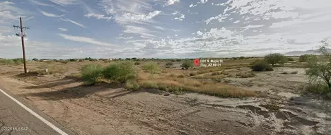 2900 W Maple St #24, Eloy, AZ 85131
