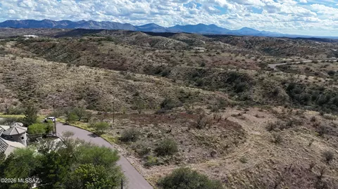 1131 Luz Ct #6, Rio Rico, AZ 85648