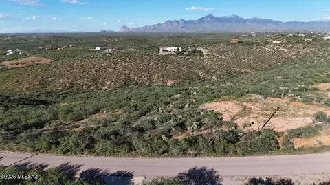 328 330 Camino Josefina #61/62, Rio Rico, AZ 85648