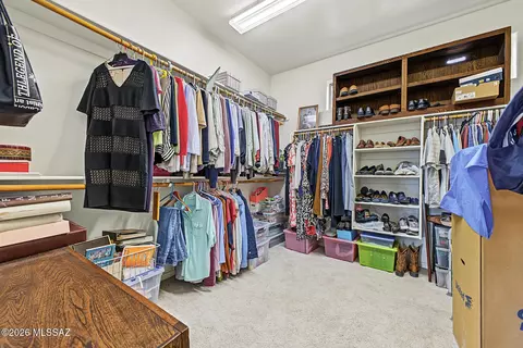 Other - 2145 N Split Rock Pl, Tucson, AZ 85749 photo 2 of 6