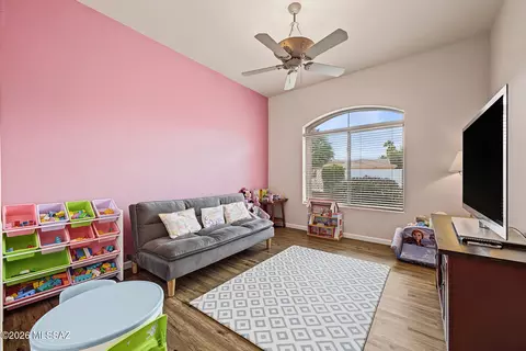 Other - 2145 N Split Rock Pl, Tucson, AZ 85749 photo 3 of 6