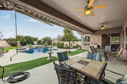 Other - 2145 N Split Rock Pl, Tucson, AZ 85749 photo 5 of 6