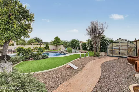 Other - 2145 N Split Rock Pl, Tucson, AZ 85749 photo 6 of 6