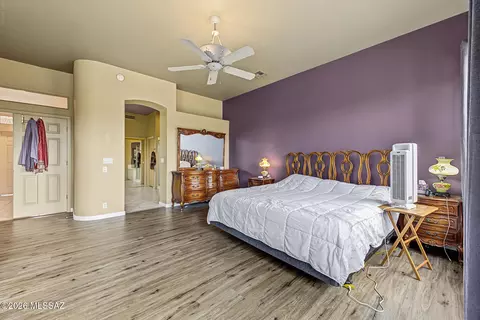 Other - 2145 N Split Rock Pl, Tucson, AZ 85749 photo 1 of 6