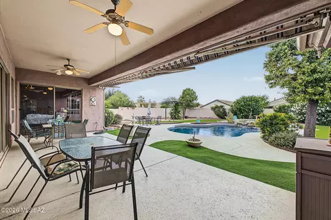 Other - 2145 N Split Rock Pl, Tucson, AZ 85749 photo 4 of 6