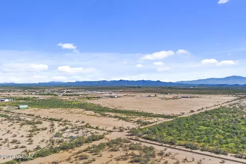 n ghost ranch trail n, Marana, AZ 85653