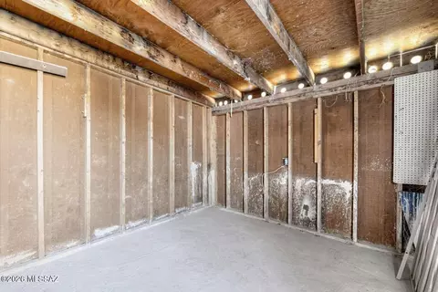 Other - 4150 E Canada Stra, Tucson, AZ 85706 photo 5 of 8