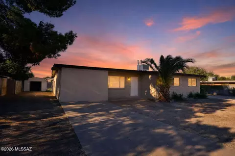 Other - 4150 E Canada Stra, Tucson, AZ 85706 photo 4 of 8