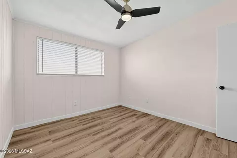Other - 4150 E Canada Stra, Tucson, AZ 85706 photo 8 of 8