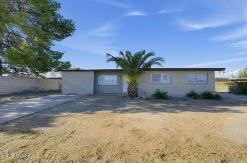 Other - 4150 E Canada Stra, Tucson, AZ 85706 photo 2 of 8