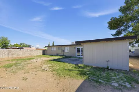 Other - 4150 E Canada Stra, Tucson, AZ 85706 photo 3 of 8