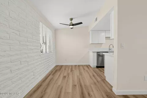 Dining - 4150 E Canada Stra, Tucson, AZ 85706 photo 2 of 2