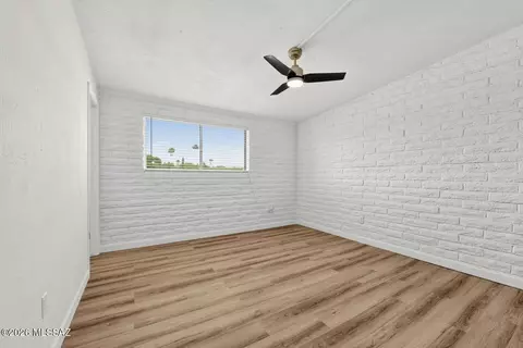 Other - 4150 E Canada Stra, Tucson, AZ 85706 photo 7 of 8