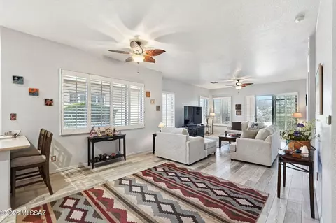 Living - 63572 E Harmony Dr, Tucson, AZ 85739 photo 4 of 4