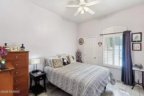 Bedroom - 63572 E Harmony Dr, Tucson, AZ 85739 photo 1 of 3