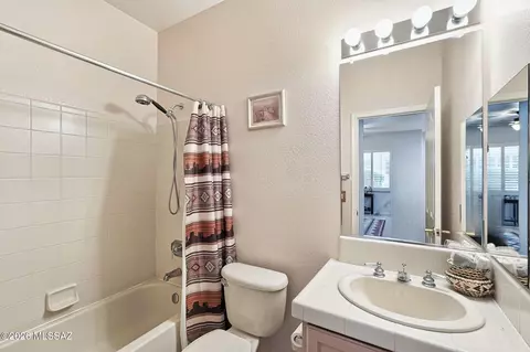 Bath - 63572 E Harmony Dr, Tucson, AZ 85739 photo 1 of 3