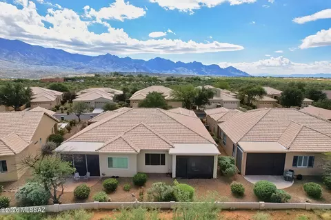 Other - 63572 E Harmony Dr, Tucson, AZ 85739 photo 2 of 2