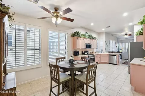 Other - 63572 E Harmony Dr, Tucson, AZ 85739 photo 1 of 2
