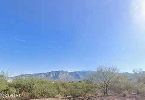 tbd E Golder Ranch Dr, Catalina, AZ 85739