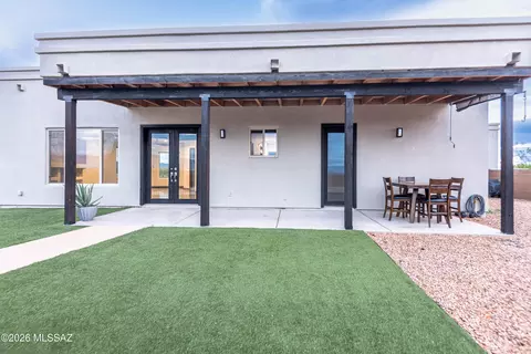 Other - 13923 E Windy Way E, Vail, AZ 85641 photo 4 of 6