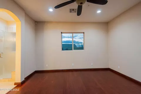 Bedroom - 13923 E Windy Way E, Vail, AZ 85641 photo 1 of 4