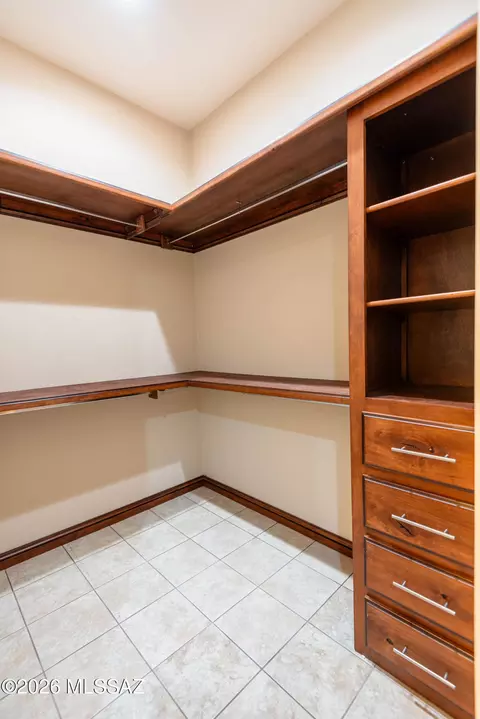 Other - 13923 E Windy Way E, Vail, AZ 85641 photo 1 of 6