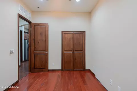 Other - 13923 E Windy Way E, Vail, AZ 85641 photo 2 of 6