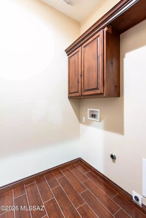 Other - 13923 E Windy Way E, Vail, AZ 85641 photo 3 of 6