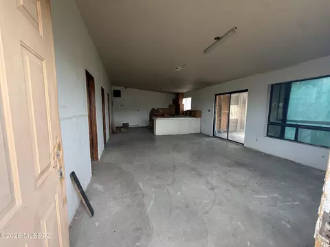 Living - 11611 S Resource Way, Vail, AZ 85641 photo 1 of 1