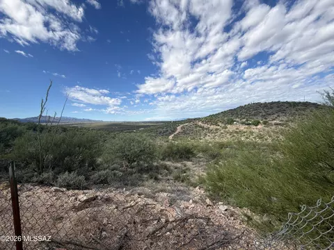 View/Area - 11611 S Resource Way, Vail, AZ 85641 photo 1 of 1